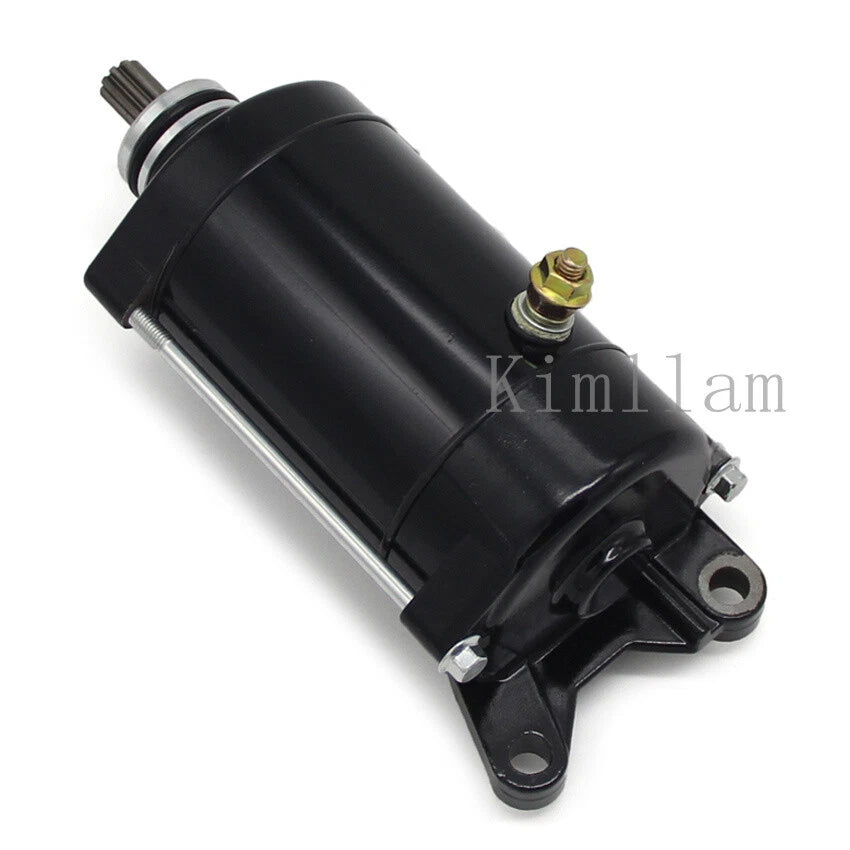 Starter for Yamaha GP800, GP1200R, XLT800, XLT1200 (1996-2005)