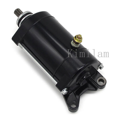 Starter for Yamaha GP800, GP1200R, XLT800, XLT1200 (1996-2005)