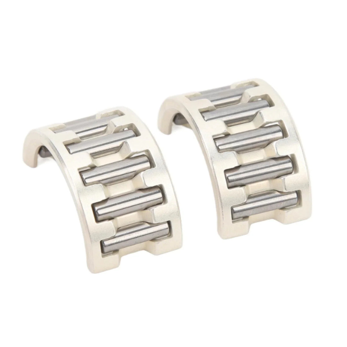 Connecting Rod for Bearings Mercury 30-200HP 2-Stroke Models