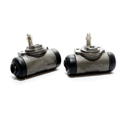 Rear Wheel Brake Cylinders for Toyota Hilux2WD 1988-1997
