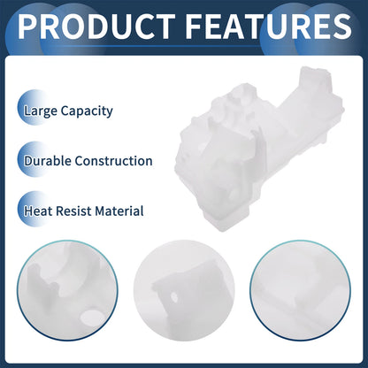 Windshield Washer Reservoir for Land Rover Discovery Sport (2015-2019)