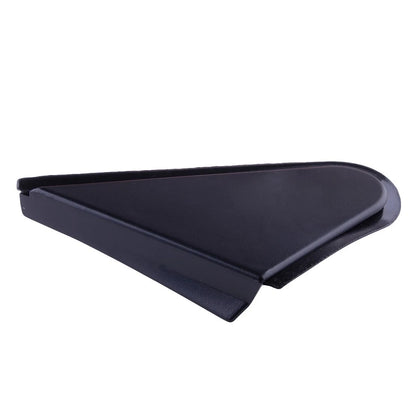 Right Side Mirror Corner Triangle Cover for Toyota RAV4 (2013-2015)