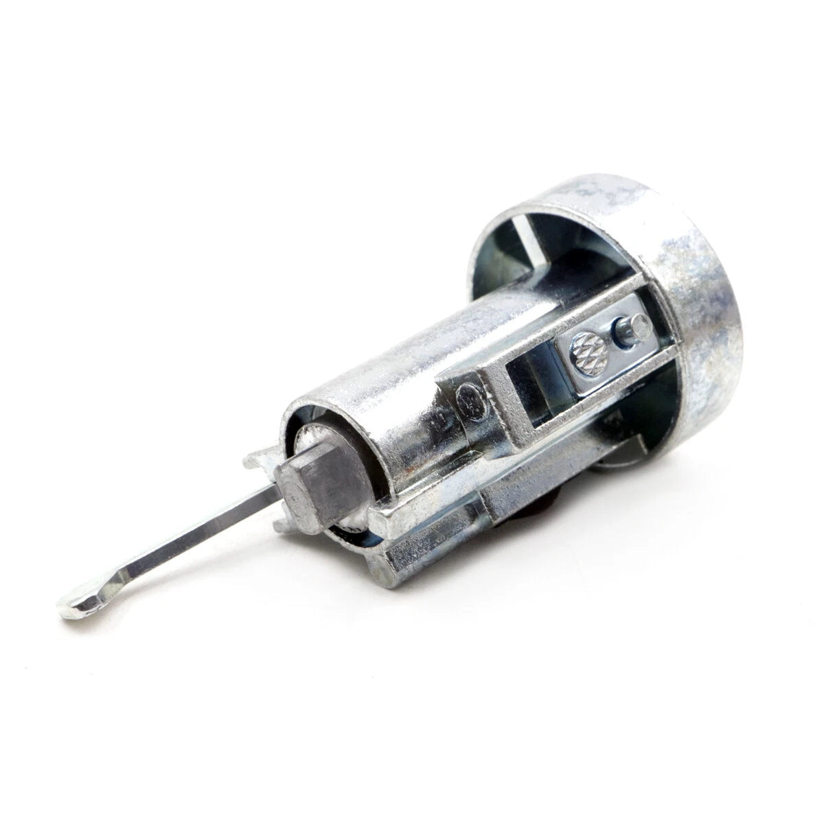 Ignition Switch Lock & Key for Toyota Corolla Sprinter Sedan CE70 KE70 TE71 TE72