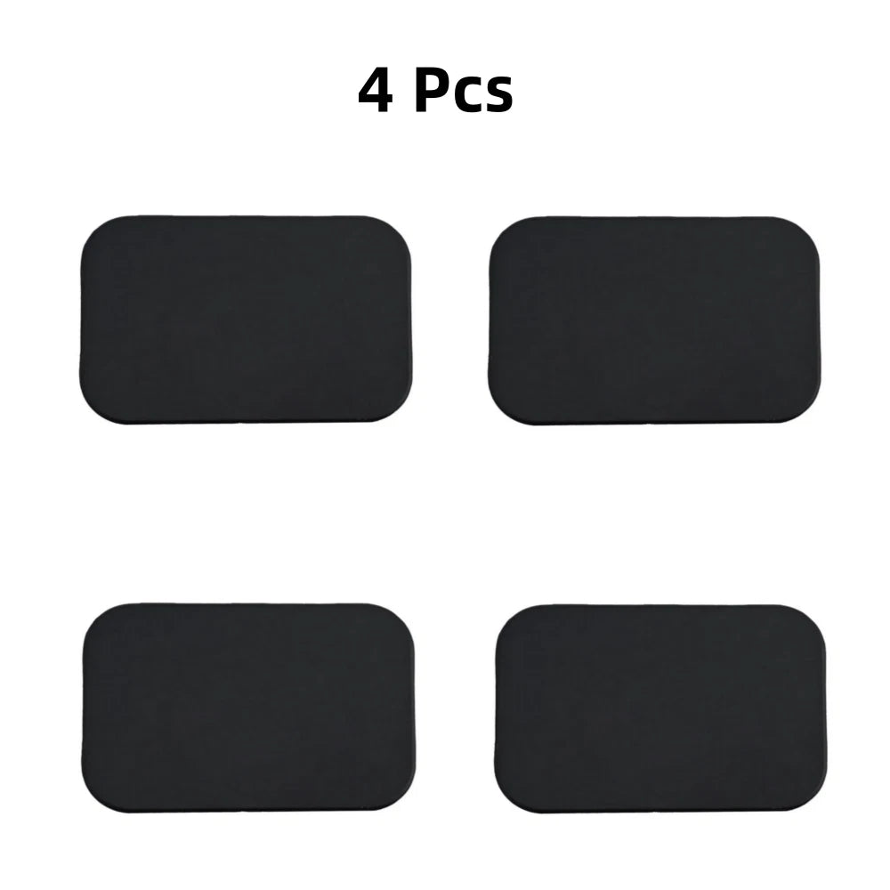 Door Panel Handle Screw Cover for Mitsubishi Outlander ASX (2006-2015)