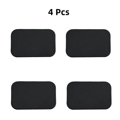 Door Panel Handle Screw Cover for Mitsubishi Outlander ASX (2006-2015)
