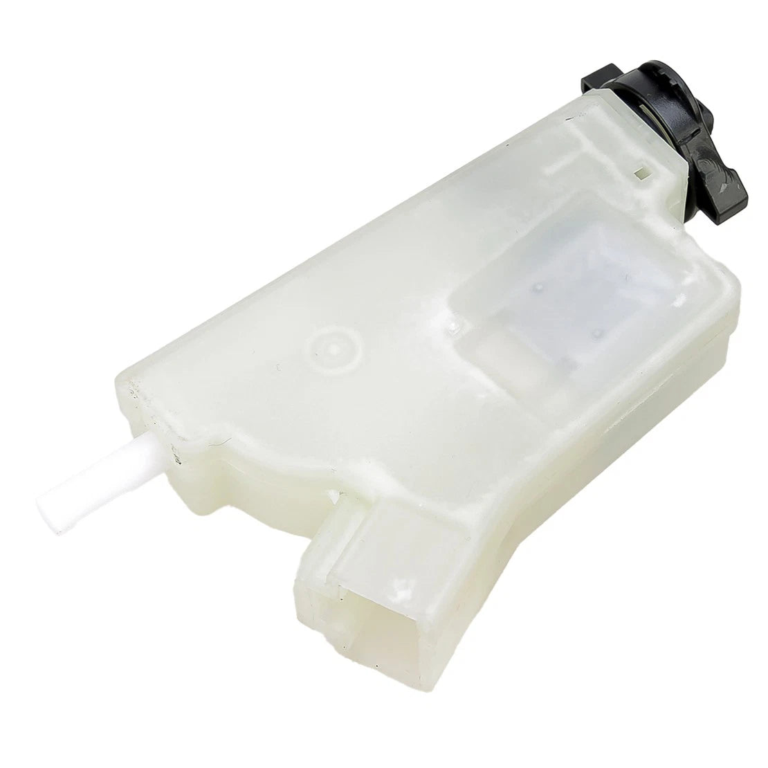 Fuel Door Actuator for Nissan Maxima Murano Pathfinder Infiniti QX56 (2004-2015)