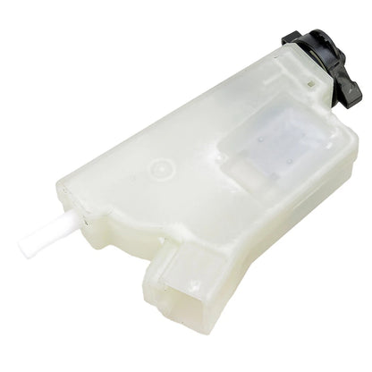 Fuel Door Actuator for Nissan Maxima Murano Pathfinder Infiniti QX56 (2004-2015)