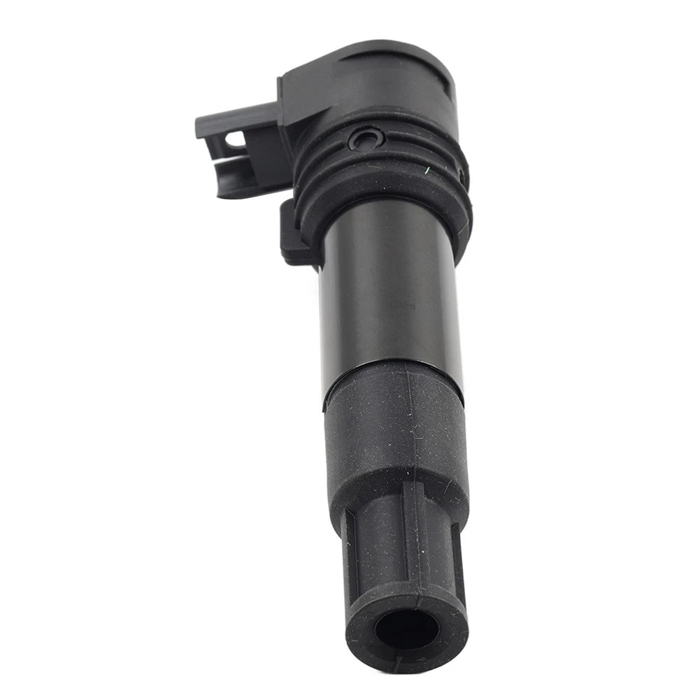 Ignition Coil for BMW R1100S, R1200GS (1998-2013)