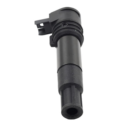 Ignition Coil for BMW R1100S, R1200GS (1998-2013)