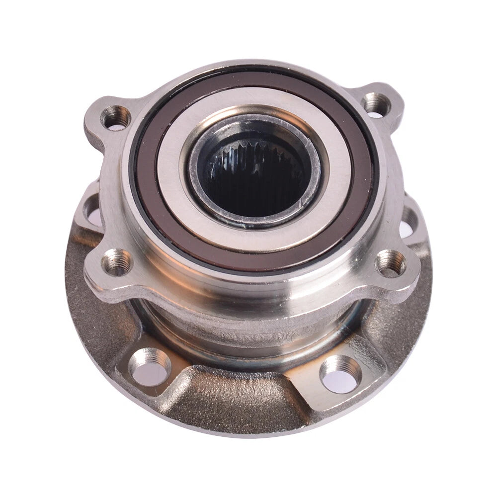 Rear Wheel Hub Bearing for Maserati Ghibli & Quattroporte (2014–2016)