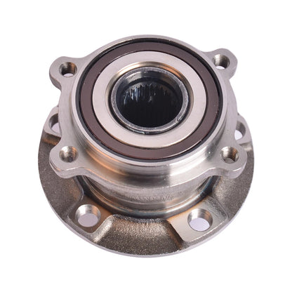 Rear Wheel Hub Bearing for Maserati Ghibli & Quattroporte (2014–2016)