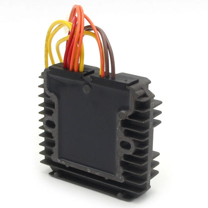 Voltage Rectifier Regulator for Polaris 800 Dragon, 600 HO/RMK, 700 RMK (2006-2014)