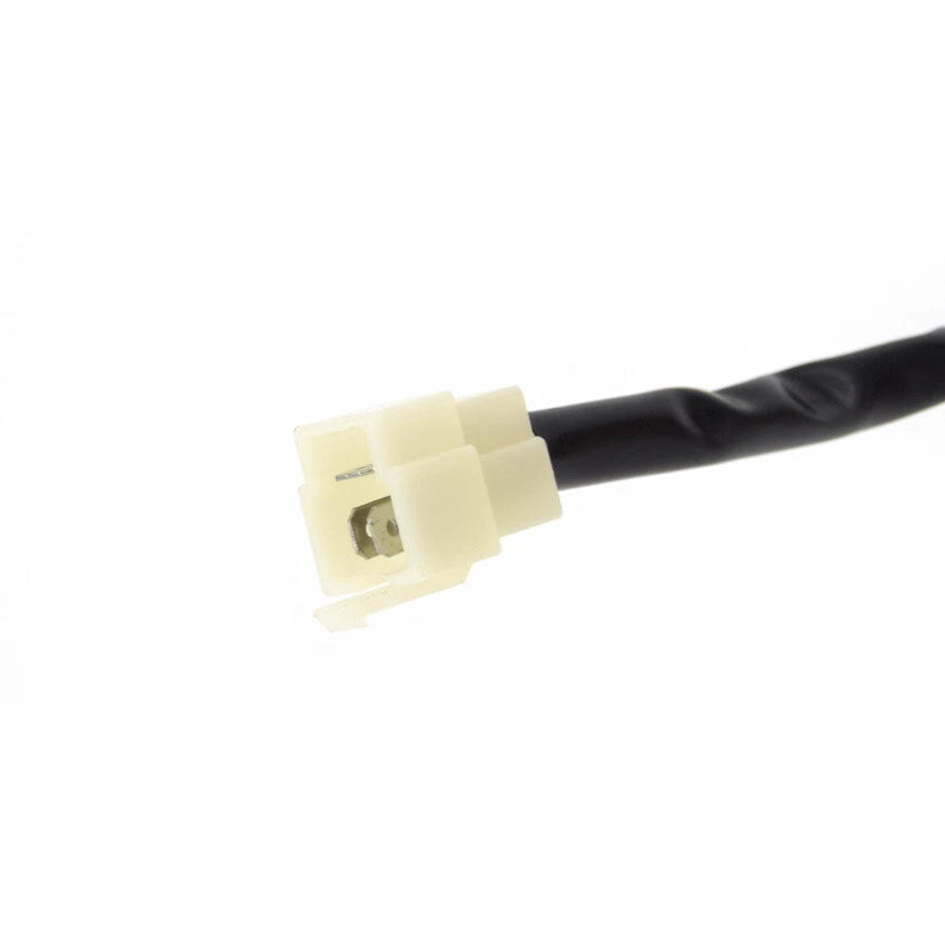 Voltage Rectifier Regulator for Honda CRM250 (1989-1994)