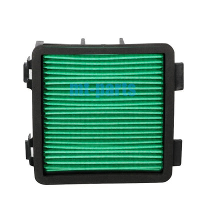 KTM Air Filter for 125 Duke, 390 Adventure, 390 Enduro R, 390 Duke (2024-2025)