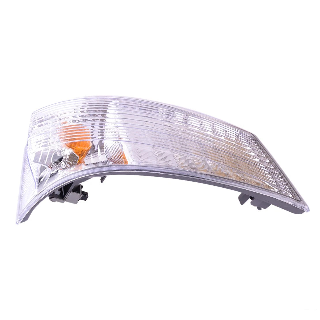 Right Front Turn Signal Light for Mitsubishi Fuso FE125 FE160 FE180 (2012-2019)