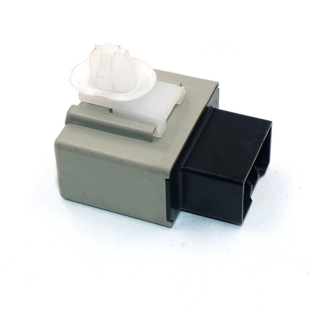 Stop Lamp Control Relay for Toyota Estima Previa Verso Wish GX460 (2006-2019)