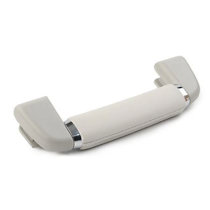 Grey Front Interior Roof Grab Handle for Land Rover Range Rover (2013-2021)