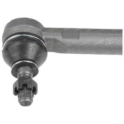 LH/RH Front Tie Rod Relay End for Toyota Caldina (1997–2004)