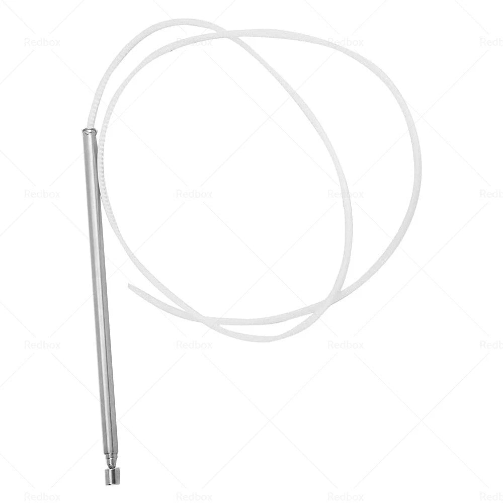 Antenna Mast Rope for Nissan Patrol GU