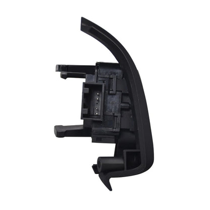 1 Pair Steering Wheel Cruise Volume Control Switch for Chevrolet Cruze (2009–2014)