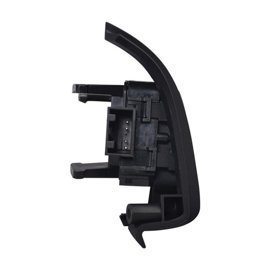 1 Pair Steering Wheel Cruise Volume Control Switch for Chevrolet Cruze (2009–2014)