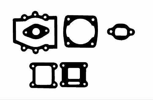 Engine Gasket for Pit Bike 43cc 47cc 49cc