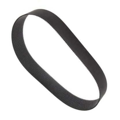 Rack and Pinion Drive Belt for Ford Explorer (2011-2019)
