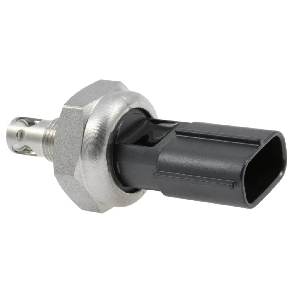 Fuel Pressure Sensor for Toyota Avalon, Corolla, Camry, Lexus ES250