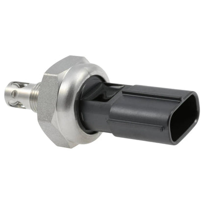 Fuel Pressure Sensor for Toyota Avalon, Corolla, Camry, Lexus ES250