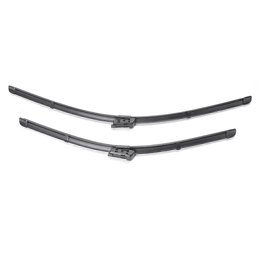 Windshield Wiper Blades for VW Jetta A6, Vento, Passat (2005-2010)