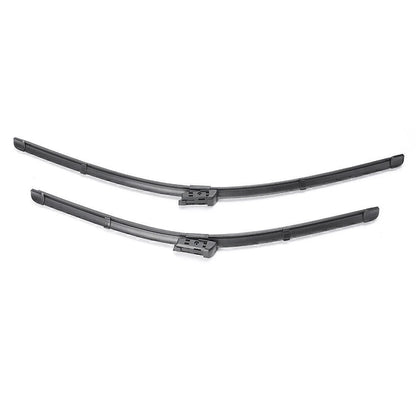 Windshield Wiper Blades for VW Jetta A6, Vento, Passat (2005-2010)