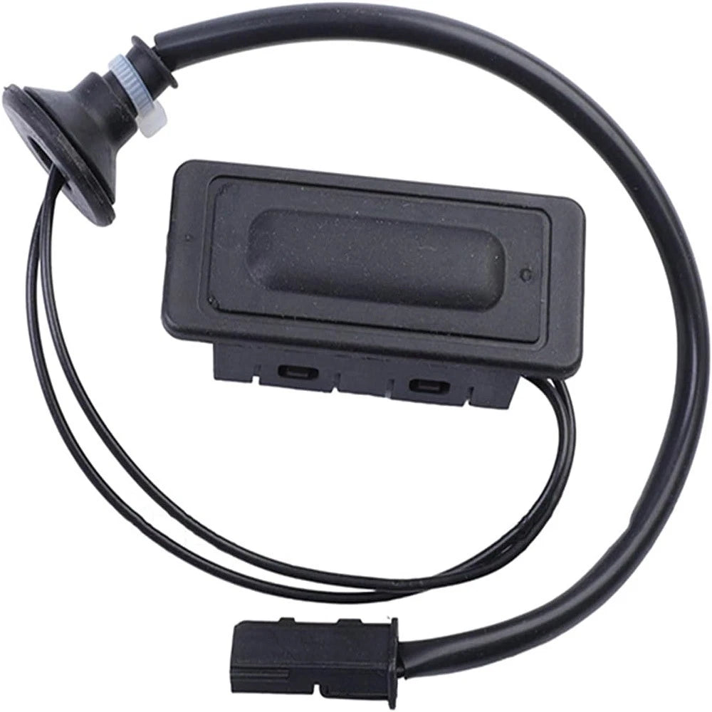Tailgate Button Switch for Chevrolet Sonic (2012-2020)