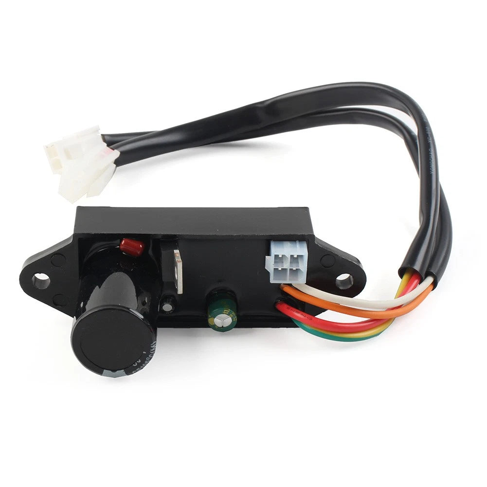Ignition Ignitor Module for Predator 3500 Inverter Generator (2009)