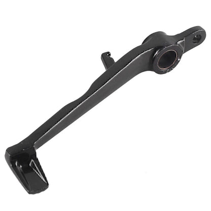 Motor Brake Lever Pedal for Kawasaki ZX10R (2004-2009)