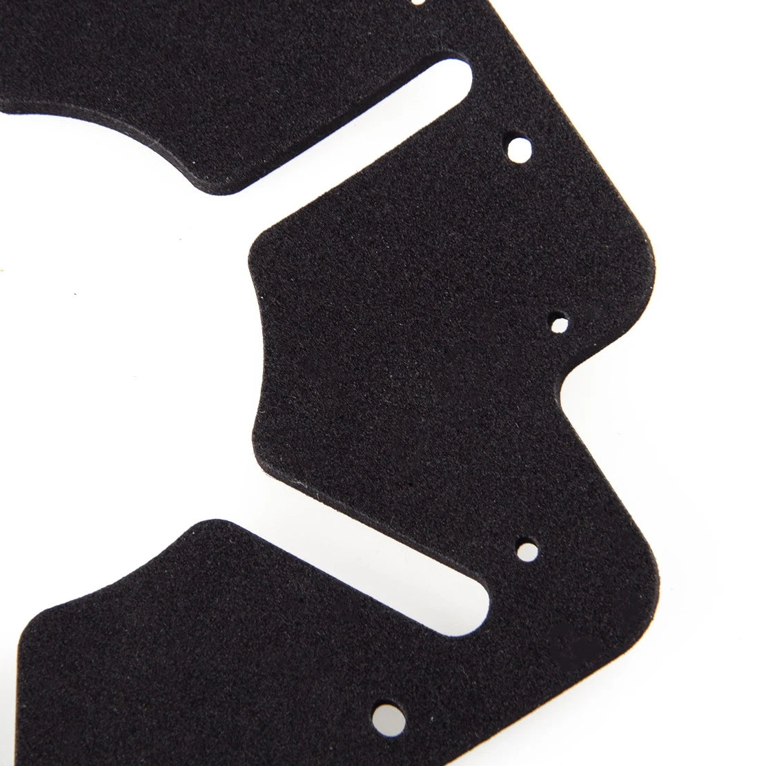 Cup Holder Blade for Honda Pilot (2016-2023)