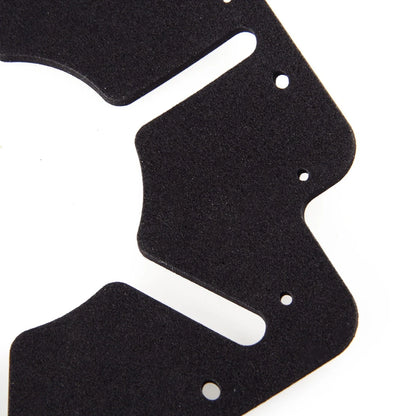 Cup Holder Blade for Honda Pilot (2016-2023)