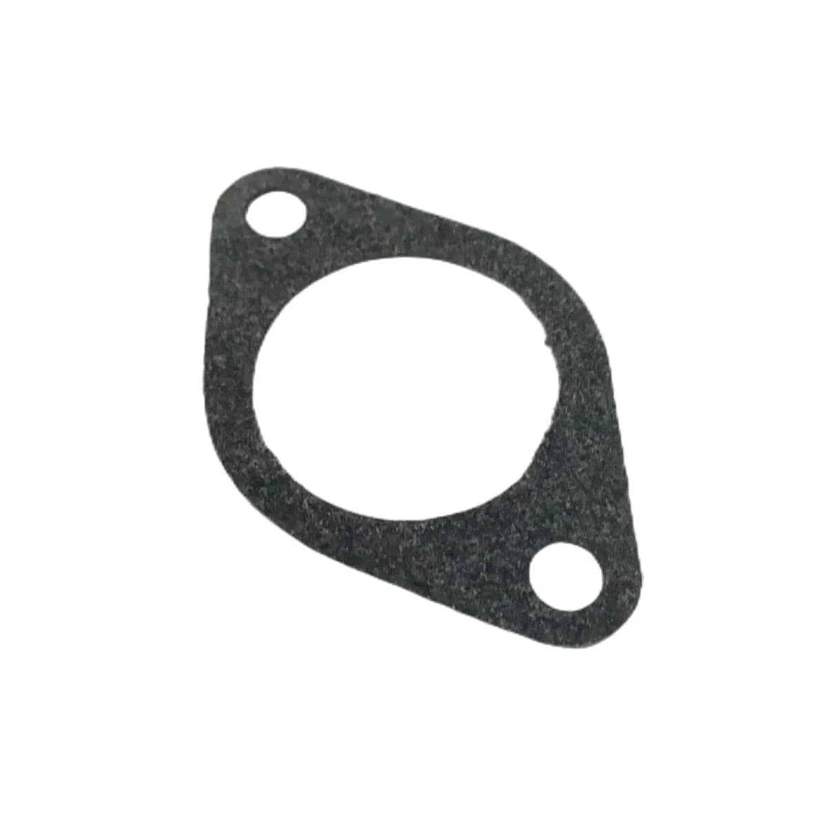 Carburettor Intake Gasket Set of 8 for Mercury Mariner Outboard