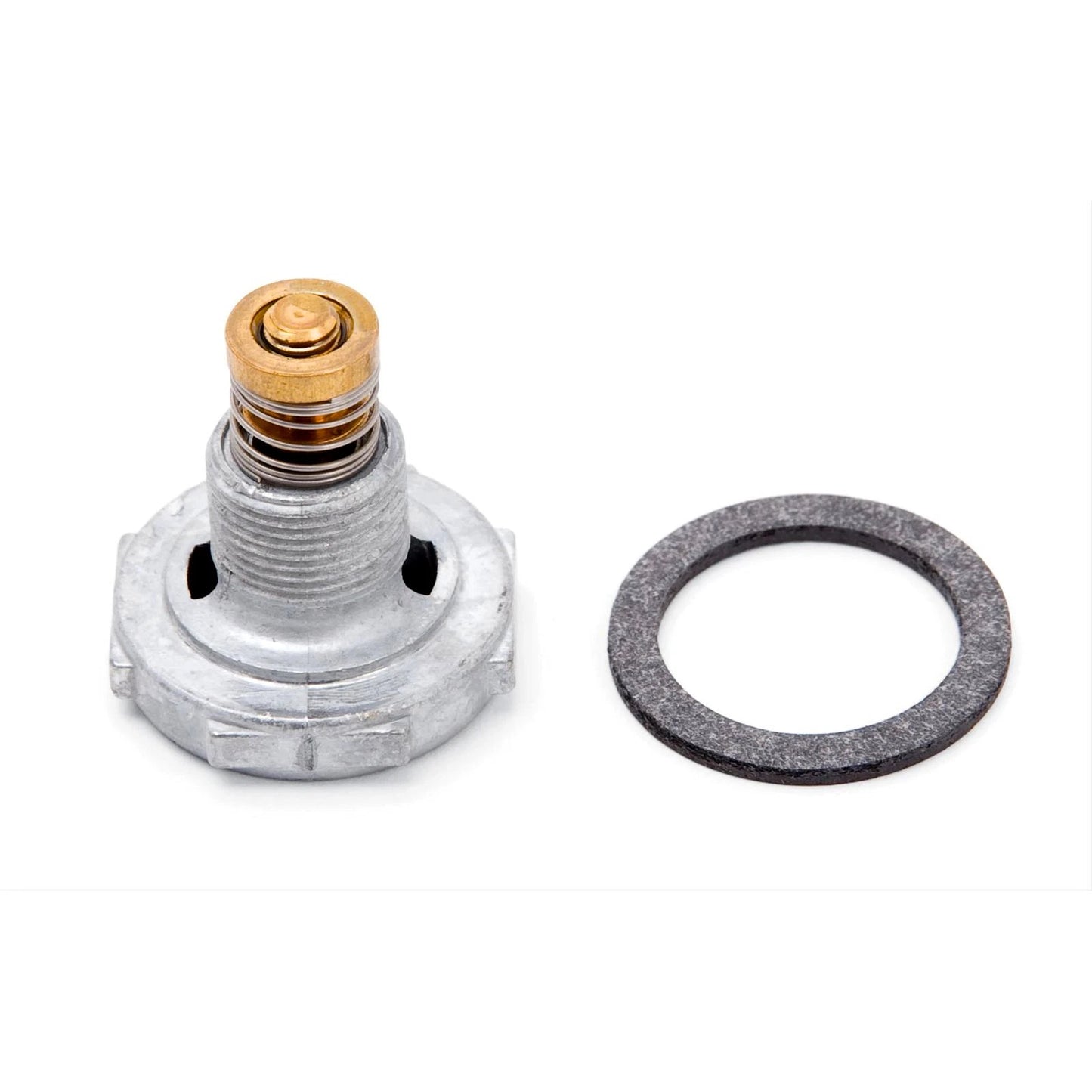 3.5" Carburetor Power Valve for Holley