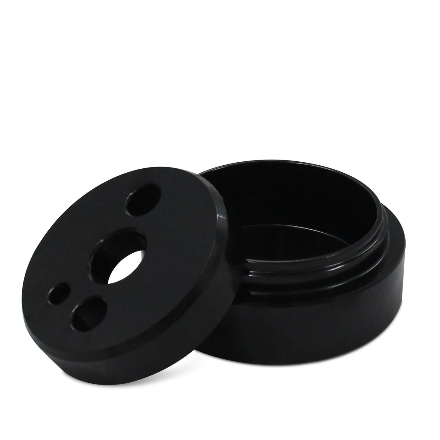 Front Cover Crankshaft Seal & Wear Sleeve Tool for Dodge Cummins (1998–2007)