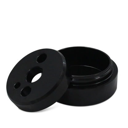 Front Cover Crankshaft Seal & Wear Sleeve Tool for Dodge Cummins (1998–2007)