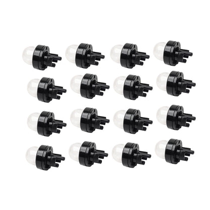 16x Primer Bulb for Ryobi Poulan Echo Chainsaw Trimmer
