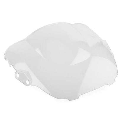 Clear ABS Windshield for Honda CBR600 F3 (1995-1998)