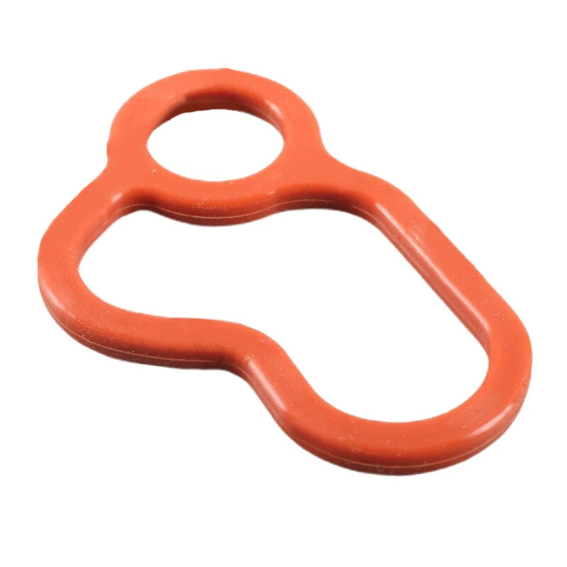 Oil Cooler Gasket & Seal Set for Nissan Altima, Sentra, Rogue, X-Trail (2007-2023)