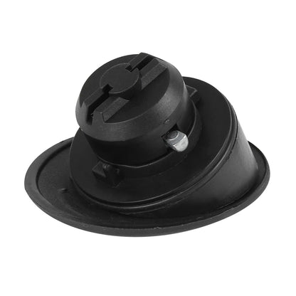 Locking Fuel Cap with 2 Keys for Ford Transit MK5 (1994-2000)