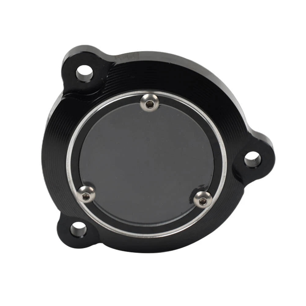 Engine Stator Cover for Yamaha TMAX 530 (2018 - Present)