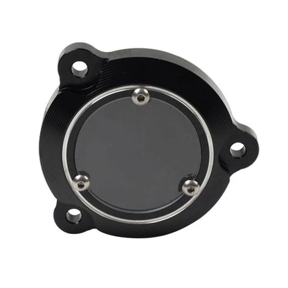 Engine Stator Cover for Yamaha TMAX 530 (2018 - Present)