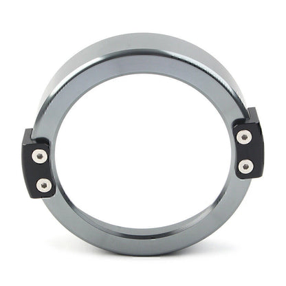Speedometer Gauge Ring Cover for Honda Rebel CMX300 (2021)