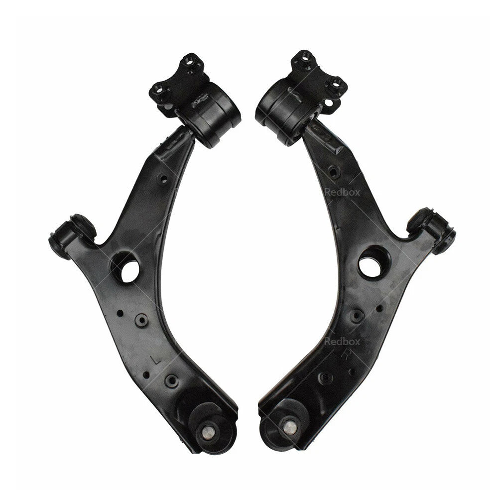 Front Lower Control Arms for Mazda 3 BK, Mazda 5 (2004-2008)