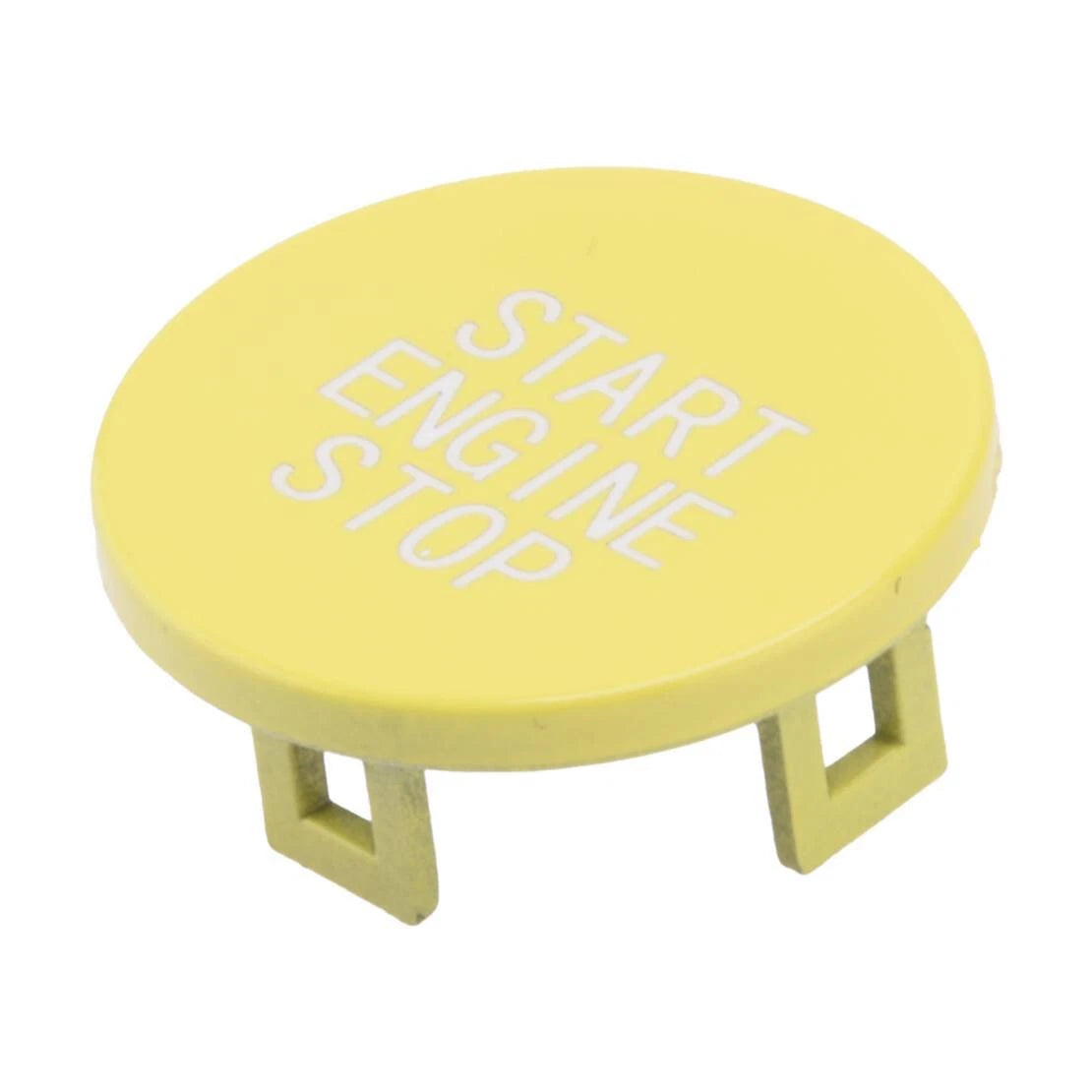 Engine Start Button Cover for BMW 3 Series G20, G21, 1 Series F40, X6 G06 (2019-2023)