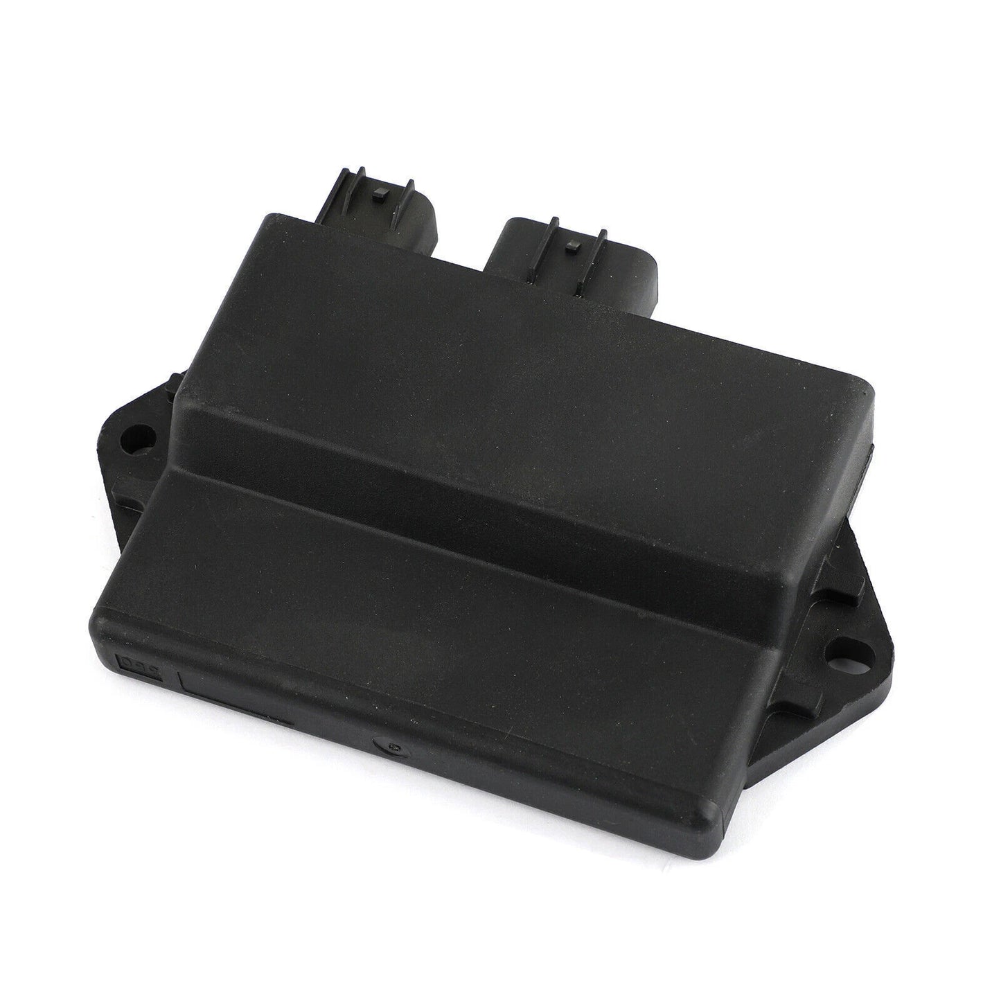 CDI Module for Yamaha YFM350X Warrior, YFM350R Raptor 350 (2000-2004)